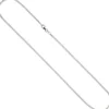 Kinder Schmuck-Set Stern 925 Silber mit Zirkonia Ohrstecker Anhänger Kette 38cm