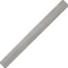 Krawattennadel Krawattenschieber 925 Silber glänzend mattiert, Herren