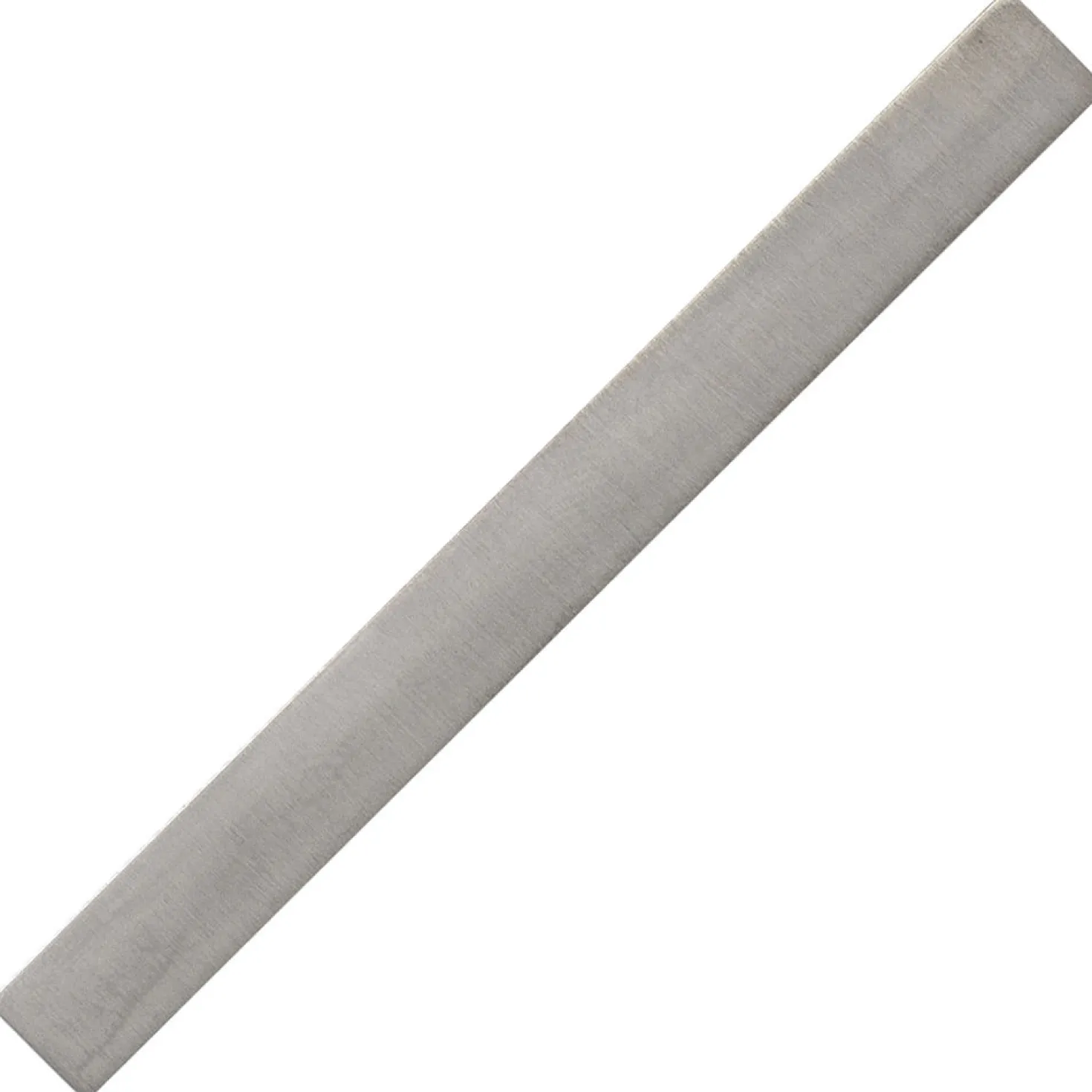 Krawattennadel Krawattenschieber 925 Silber glänzend mattiert, Herren
