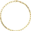 2,9mm Armband Armkette Armschmuck Goldarmband 585 Gold Gelbgold 19cm