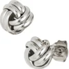 Paar Ohrstecker Stecker Ohrschmuck aus 925 Silber Sterlingsilber Damen
